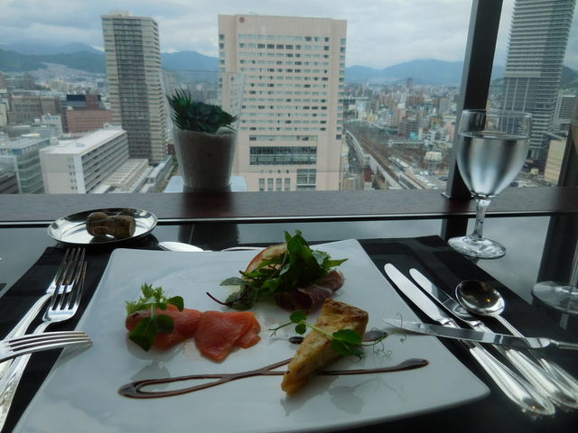 Ȋł_j[[N_CjOAhEWuL&Rv