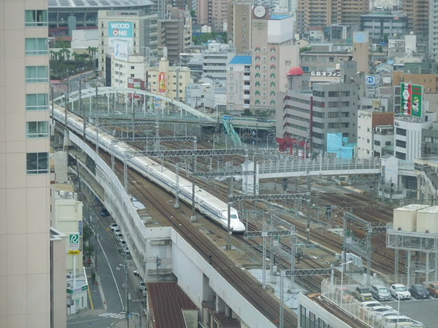 LOTTỸj[[N_CjOAhEWuL&Rv̓eʐ^2