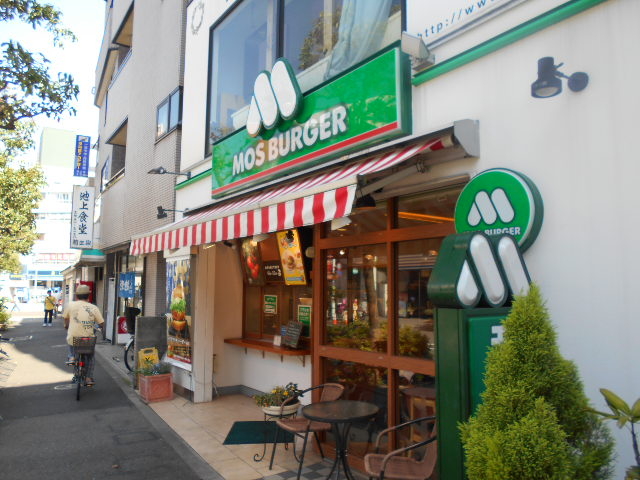 gV[̃Xo[K[rwOX̓eʐ^1