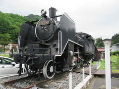 1962̓ޗǈhւ̓eʐ^1