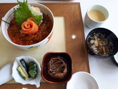 񂳂̂͂܂ȂCmقւ̓eʐ^1