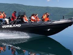 mako̐AEghAZ^[(X)ւ̓eʐ^2