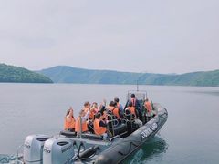 makõBgJ̓]ւ̓eʐ^1