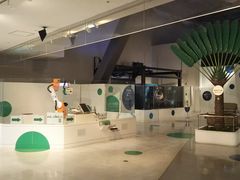 jun̓VrbNZ^[ւ̓eʐ^1