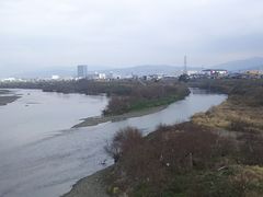 �܂�[�񂳂�̊���ւ̓��e�ʐ^1