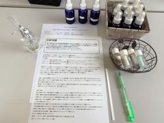 ܂̑̌H[gNtg_˂ւ̓eʐ^1