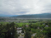 Ȃ΂Ȃ̛Ĥ̒Ic̓eʐ^1