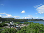 1962̂ʂRW]̓eʐ^4