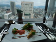 LOTTỸj[[N_CjOAhEWuL&Rv̓eʐ^1