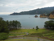 �g�V���[����̉�����C������i�����C������j�̓��e�ʐ^1