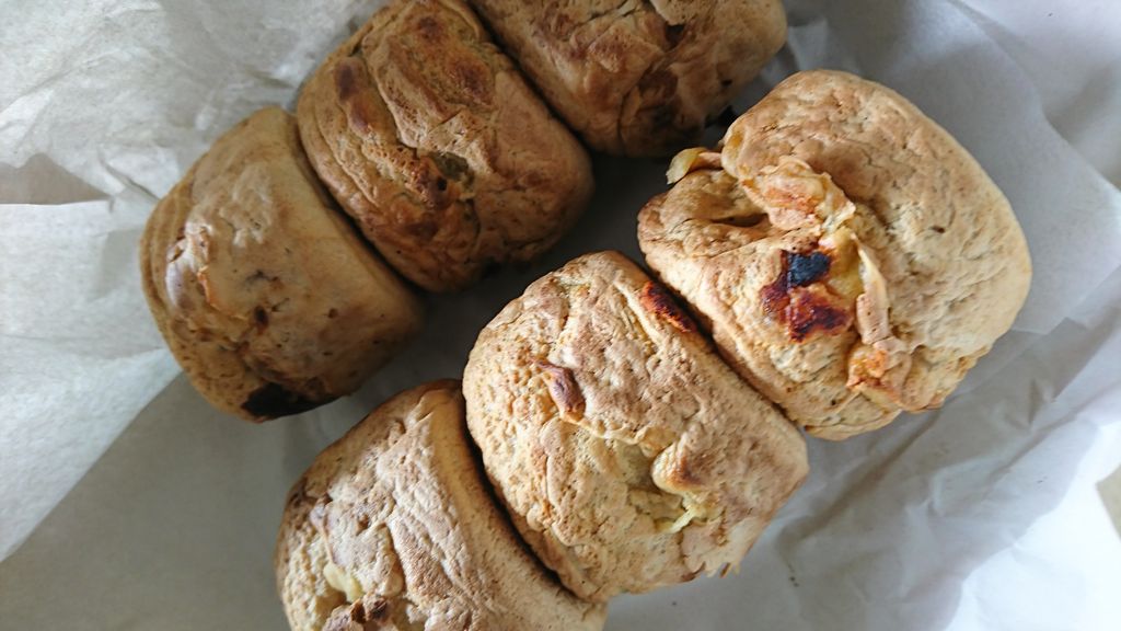 銚子市のご当地グルメランキングtop10 じゃらんnet