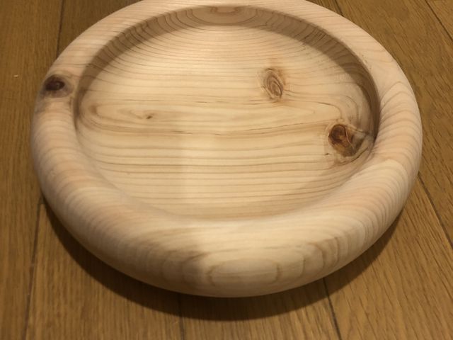 �̉������A����񂵂ėV��ł��܂��I�I_�Δn���}�l�R�H�[