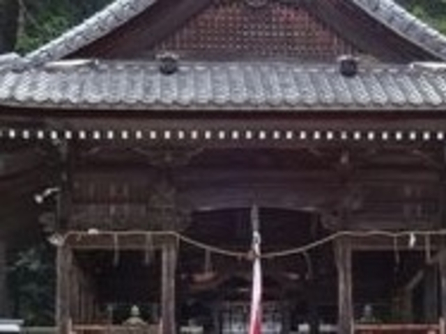 �����_��_�����_��