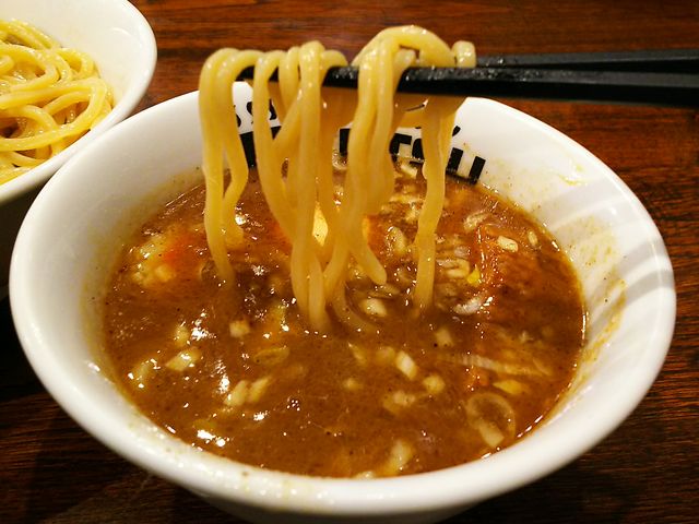 ɑ˂̖ˎグ(˃tg)_߂TETSU