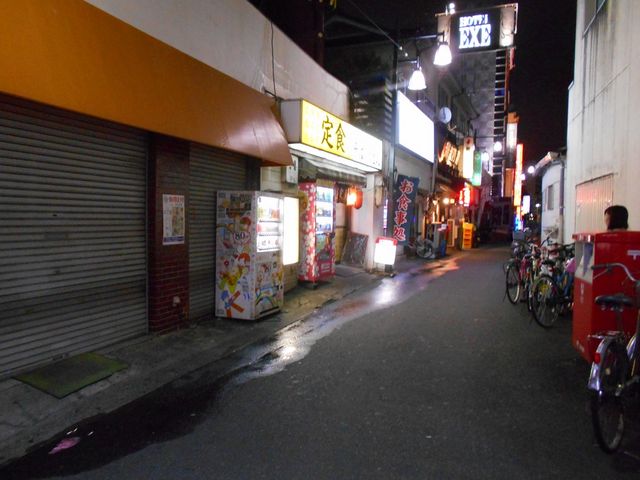 hocsai̐MZH JX̓eʐ^1