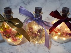 ����������atelierchouchou�ւ̓��e�ʐ^1