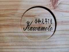 Ȃ̑Δn}lRH[ւ̓eʐ^2