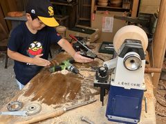 Ȃ̑Δn}lRH[ւ̓eʐ^3