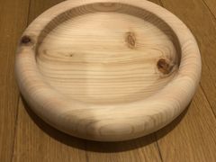 Ȃ̑Δn}lRH[ւ̓eʐ^4