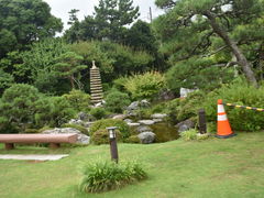 県立大磯城山公園の口コミ一覧 じゃらんnet