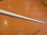 yosshỹybp[` ϏqX̓eʐ^2