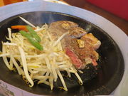 yosshỹybp[` ϏqX̓eʐ^3