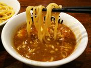 shin̂߂TETSU̓eʐ^5