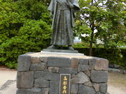 ЂȂ肳̍W엧u̓eʐ^1