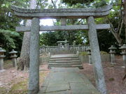 �Ђ�Ȃ肳��̔��ˎ�ї��ƕ揊�i���V���@�揊�j�̓��e�ʐ^1