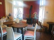 yosshỹWF[g AX JtF WFrbg̓eʐ^1