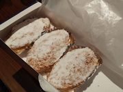 コ̃C ebZ GXpX̓eʐ^1