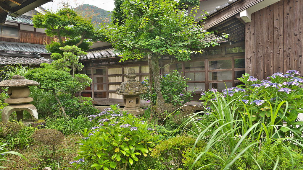 八鹿駅周辺のミュージアム ギャラリーランキングtop10 じゃらんnet