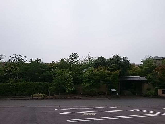 񂿂񂳂̔~̉ ̋uX̓eʐ^1