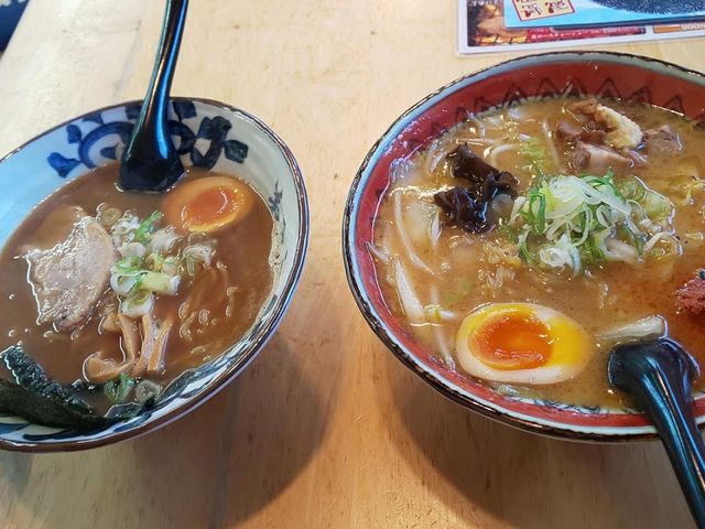 ڂݖ́Ȁo`oĂAZŁAʏ̏ݖۂ܂łOO_q[Eq{X