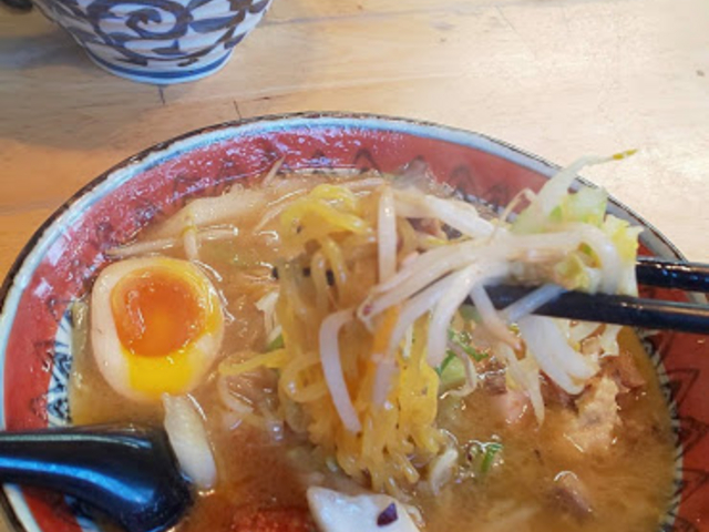 ˂̍dA؂̗ʁAX[v̖AǂŁA܂HׂłIII_q[Eq{X