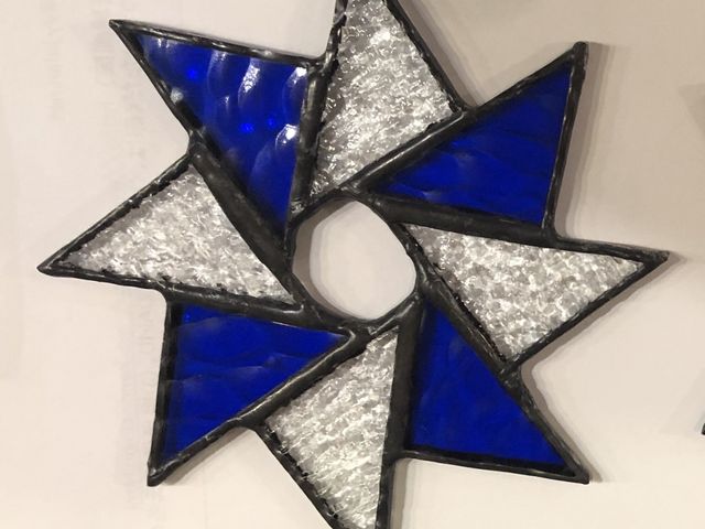 ���������聚��_�X�e���h�O���X�@�A�[�c�v���f���[�X