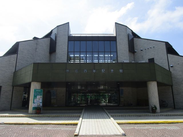 �΃��u�����ɂ���
_�эL�S�N�L�O��