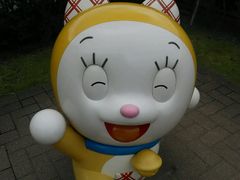 川崎市藤子 ｆ 不二雄ミュージアムの写真一覧 じゃらんnet