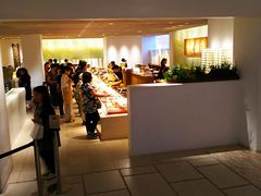 �˂�����񂳂�̂ւ̓��e�ʐ^3