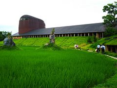 �˂�����񂳂�̂ւ̓��e�ʐ^4