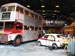 �˂�����񂳂�̂ւ̓��e�ʐ^5