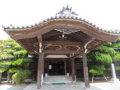 L̖ї٥ї뉀ւ̓eʐ^1