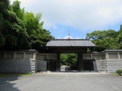 L̖ї٥ї뉀ւ̓eʐ^3