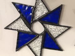 kazũXehOX@A[cvf[Xւ̓eʐ^1