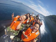 傤̐AEghAZ^[(X)ւ̓eʐ^1