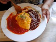 ̂肳̃Nv ȖؓX̓eʐ^1