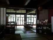 񂿂񂳂̈ɓs̓eʐ^1