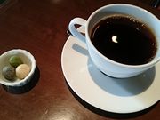 񂿂񂳂̈ɓs̓eʐ^2