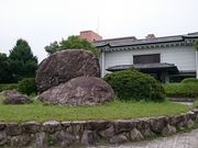 񂿂񂳂̊CKERKR[X̓eʐ^1