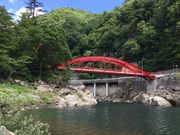 308777isa̖ؑ]̞̓eʐ^2